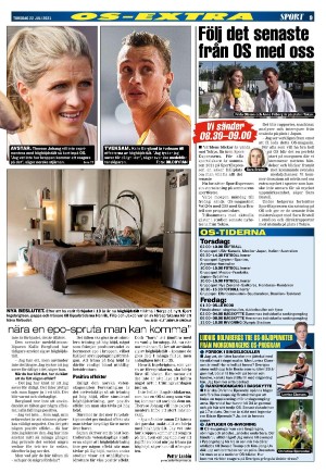 kvallsposten_bilag-20210722_000_00_00_009.pdf