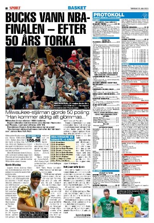 kvallsposten_bilag-20210722_000_00_00_010.pdf