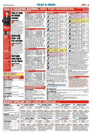 kvallsposten_bilag-20210722_000_00_00_011.pdf