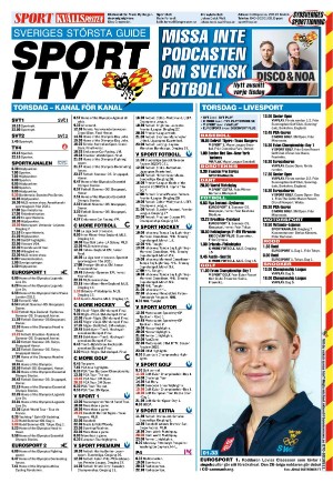 kvallsposten_bilag-20210722_000_00_00_012.pdf