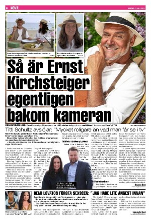 kvallsposten_bilag-20210723_000_00_00_006.pdf