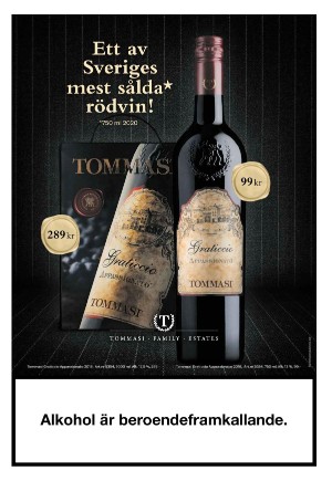 kvallsposten_bilag-20210723_000_00_00_007.pdf