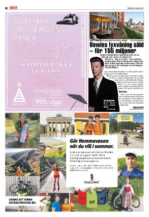 kvallsposten_bilag-20210723_000_00_00_010.pdf