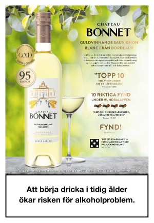 kvallsposten_bilag-20210723_000_00_00_011.pdf