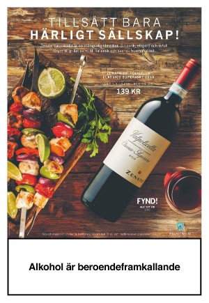 kvallsposten_bilag-20210723_000_00_00_012.pdf