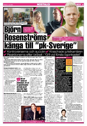 kvallsposten_bilag-20210723_000_00_00_013.pdf