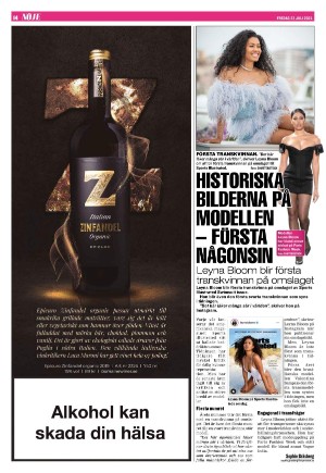 kvallsposten_bilag-20210723_000_00_00_014.pdf