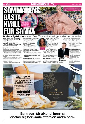 kvallsposten_bilag-20210723_000_00_00_016.pdf