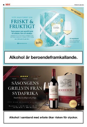 kvallsposten_bilag-20210723_000_00_00_018.pdf