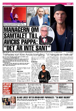 kvallsposten_bilag-20210723_000_00_00_019.pdf