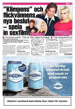 kvallsposten_bilag-20210723_000_00_00_021.pdf