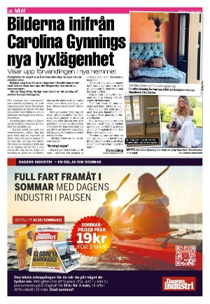 kvallsposten_bilag-20210723_000_00_00_022.pdf