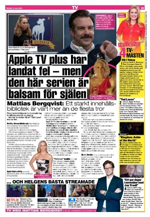 kvallsposten_bilag-20210723_000_00_00_023.pdf