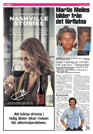 kvallsposten_bilag-20210723_000_00_00_026.pdf