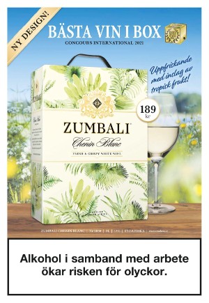 kvallsposten_bilag-20210723_000_00_00_028.pdf