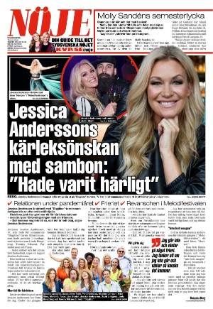 kvallsposten_bilag-20210724_000_00_00_002.pdf