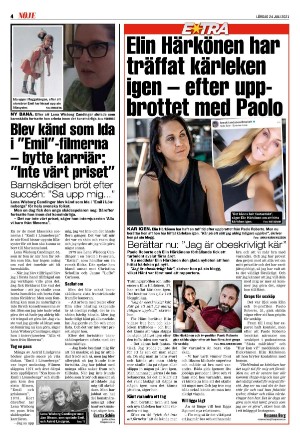 kvallsposten_bilag-20210724_000_00_00_004.pdf