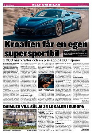 kvallsposten_bilag-20210724_000_00_00_006.pdf