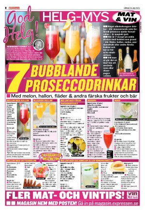 kvallsposten_bilag-20210724_000_00_00_008.pdf