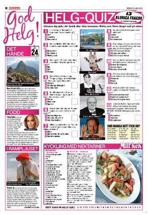 kvallsposten_bilag-20210724_000_00_00_010.pdf