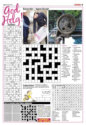 kvallsposten_bilag-20210724_000_00_00_013.pdf