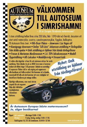 kvallsposten_bilag-20210724_000_00_00_015.pdf