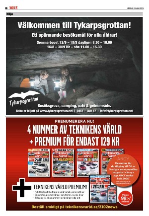 kvallsposten_bilag-20210724_000_00_00_016.pdf