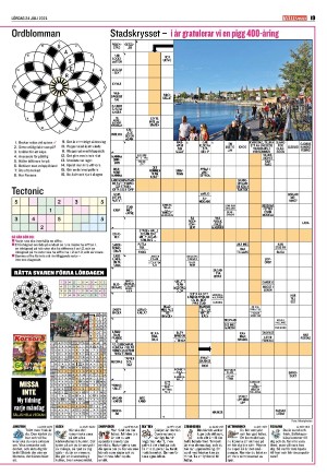 kvallsposten_bilag-20210724_000_00_00_019.pdf