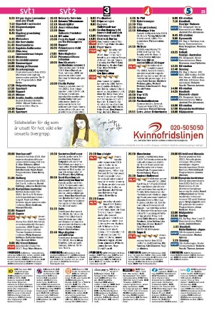 kvallsposten_bilag-20210724_000_00_00_023.pdf