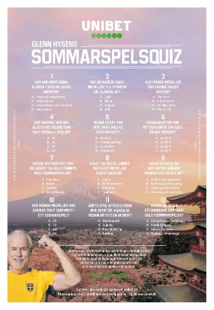 kvallsposten_bilag-20210724_000_00_00_024.pdf