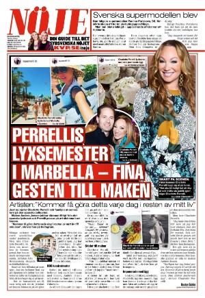 kvallsposten_bilag-20210725_000_00_00_002.pdf