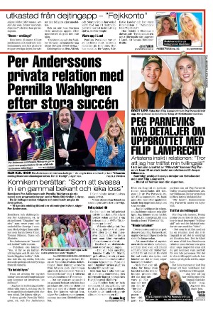 kvallsposten_bilag-20210725_000_00_00_003.pdf