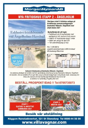 kvallsposten_bilag-20210725_000_00_00_005.pdf