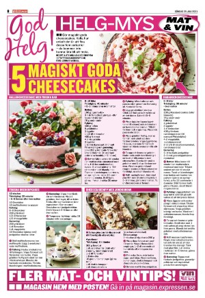 kvallsposten_bilag-20210725_000_00_00_008.pdf