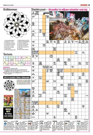 kvallsposten_bilag-20210725_000_00_00_015.pdf