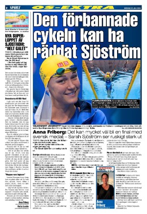 kvallsposten_bilag-20210726_000_00_00_002.pdf