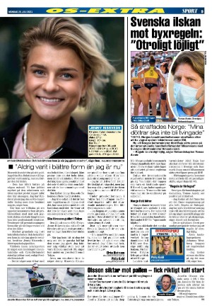 kvallsposten_bilag-20210726_000_00_00_009.pdf