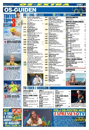 kvallsposten_bilag-20210726_000_00_00_011.pdf