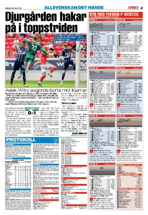 kvallsposten_bilag-20210726_000_00_00_013.pdf
