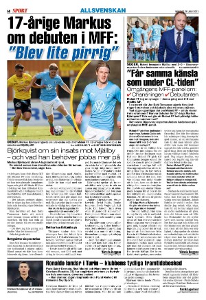 kvallsposten_bilag-20210726_000_00_00_014.pdf