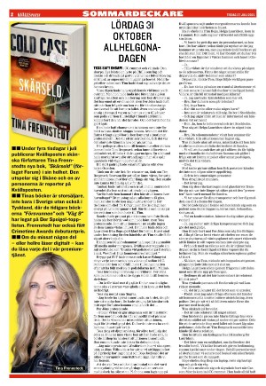 kvallsposten_bilag-20210727_000_00_00_002.pdf