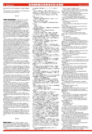 kvallsposten_bilag-20210727_000_00_00_004.pdf