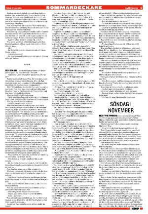 kvallsposten_bilag-20210727_000_00_00_005.pdf