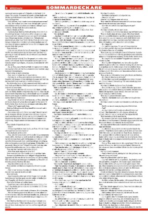kvallsposten_bilag-20210727_000_00_00_006.pdf