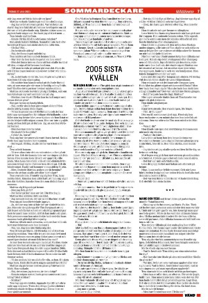 kvallsposten_bilag-20210727_000_00_00_007.pdf