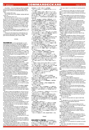 kvallsposten_bilag-20210727_000_00_00_008.pdf