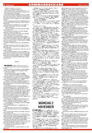 kvallsposten_bilag-20210727_000_00_00_010.pdf