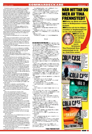 kvallsposten_bilag-20210727_000_00_00_011.pdf