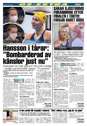 kvallsposten_bilag-20210728_000_00_00_005.pdf