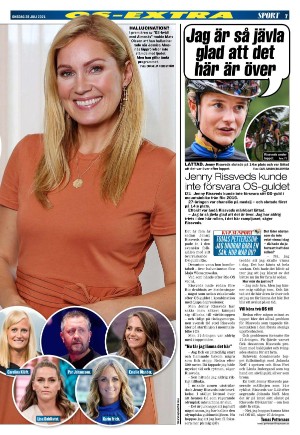 kvallsposten_bilag-20210728_000_00_00_007.pdf